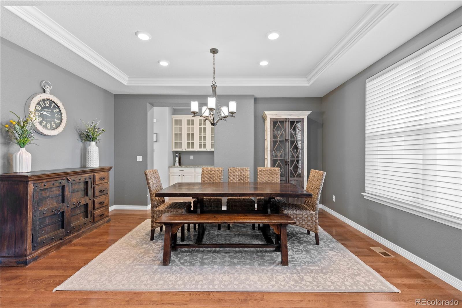 MLS Image #5 for 27267 e jamison place,aurora, Colorado