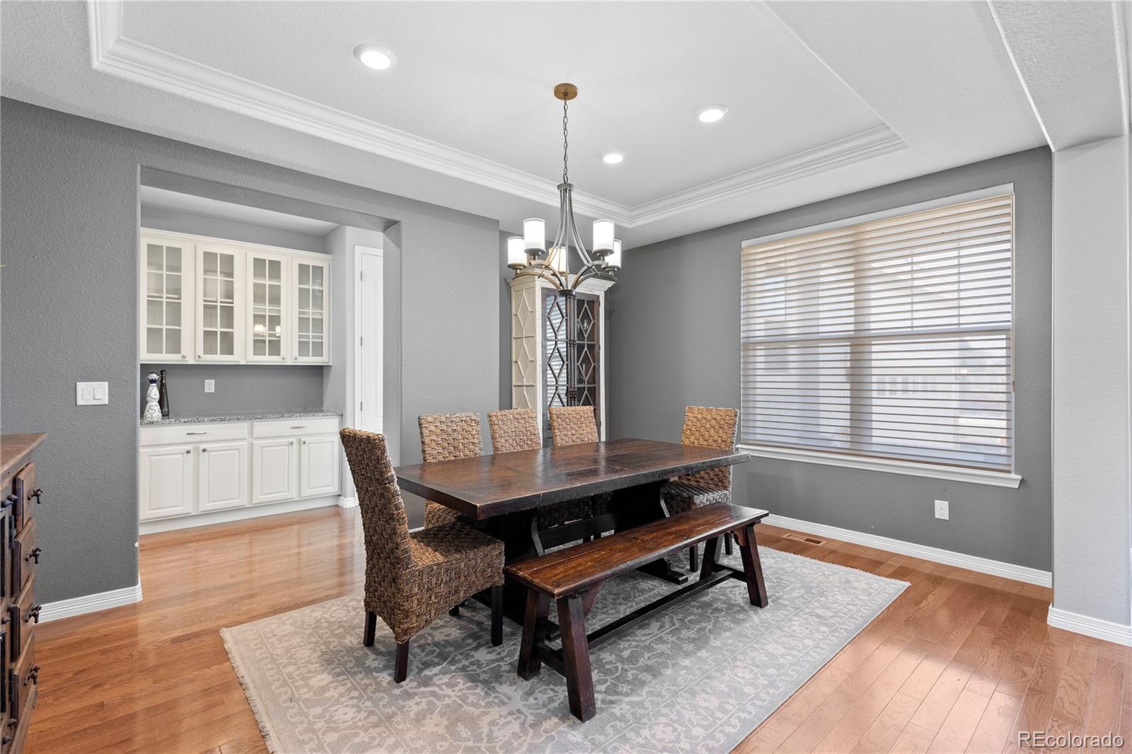 MLS Image #6 for 27267 e jamison place,aurora, Colorado