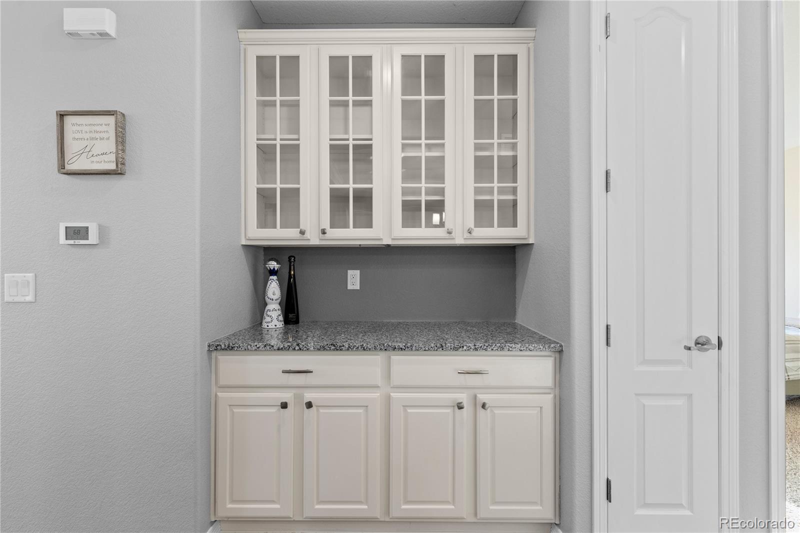 MLS Image #7 for 27267 e jamison place,aurora, Colorado
