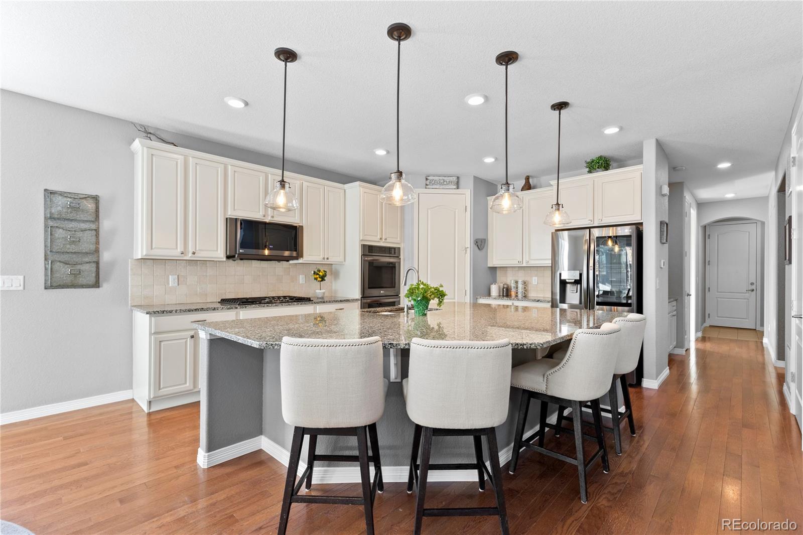 MLS Image #8 for 27267 e jamison place,aurora, Colorado