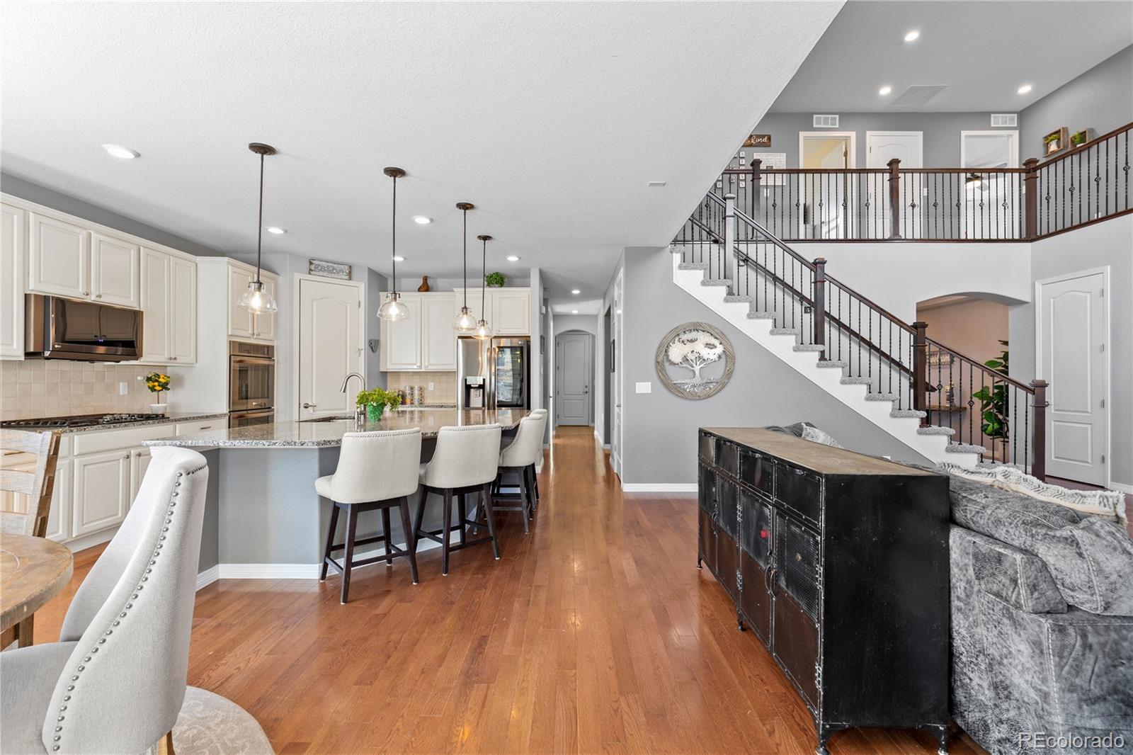 MLS Image #9 for 27267 e jamison place,aurora, Colorado