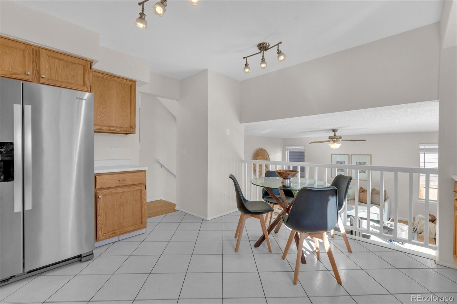 MLS Image #10 for 10814  shaw court,parker, Colorado