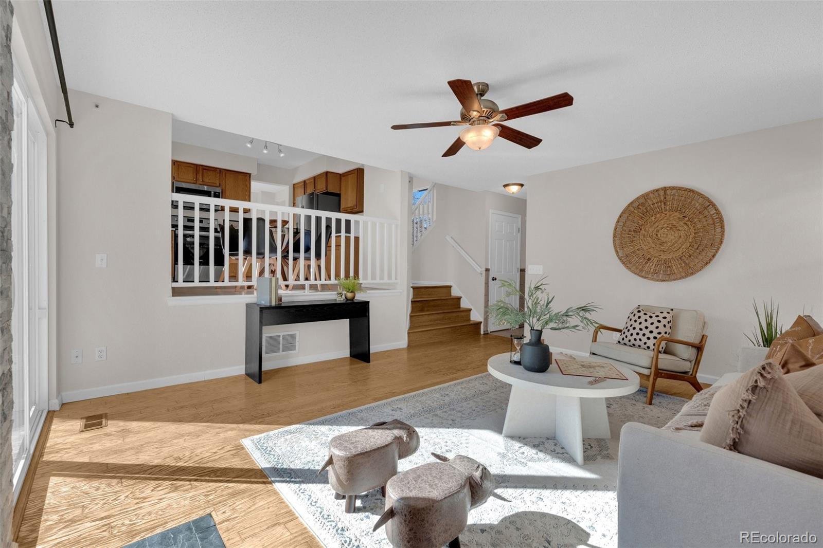 MLS Image #11 for 10814  shaw court,parker, Colorado
