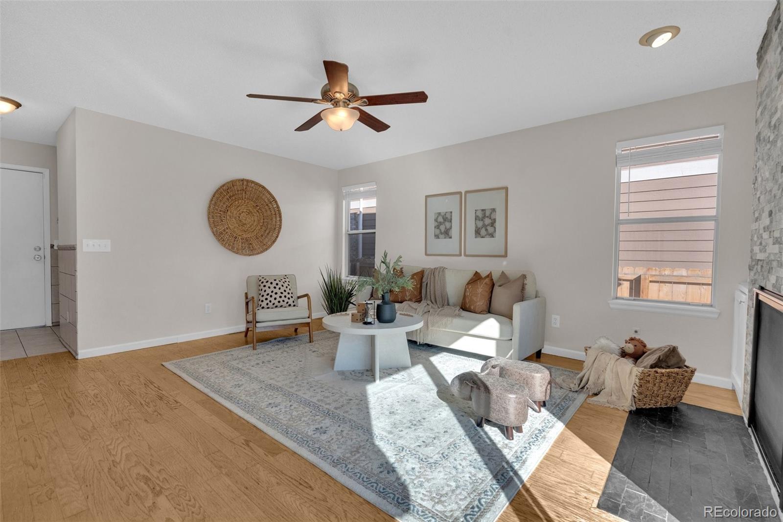 MLS Image #14 for 10814  shaw court,parker, Colorado