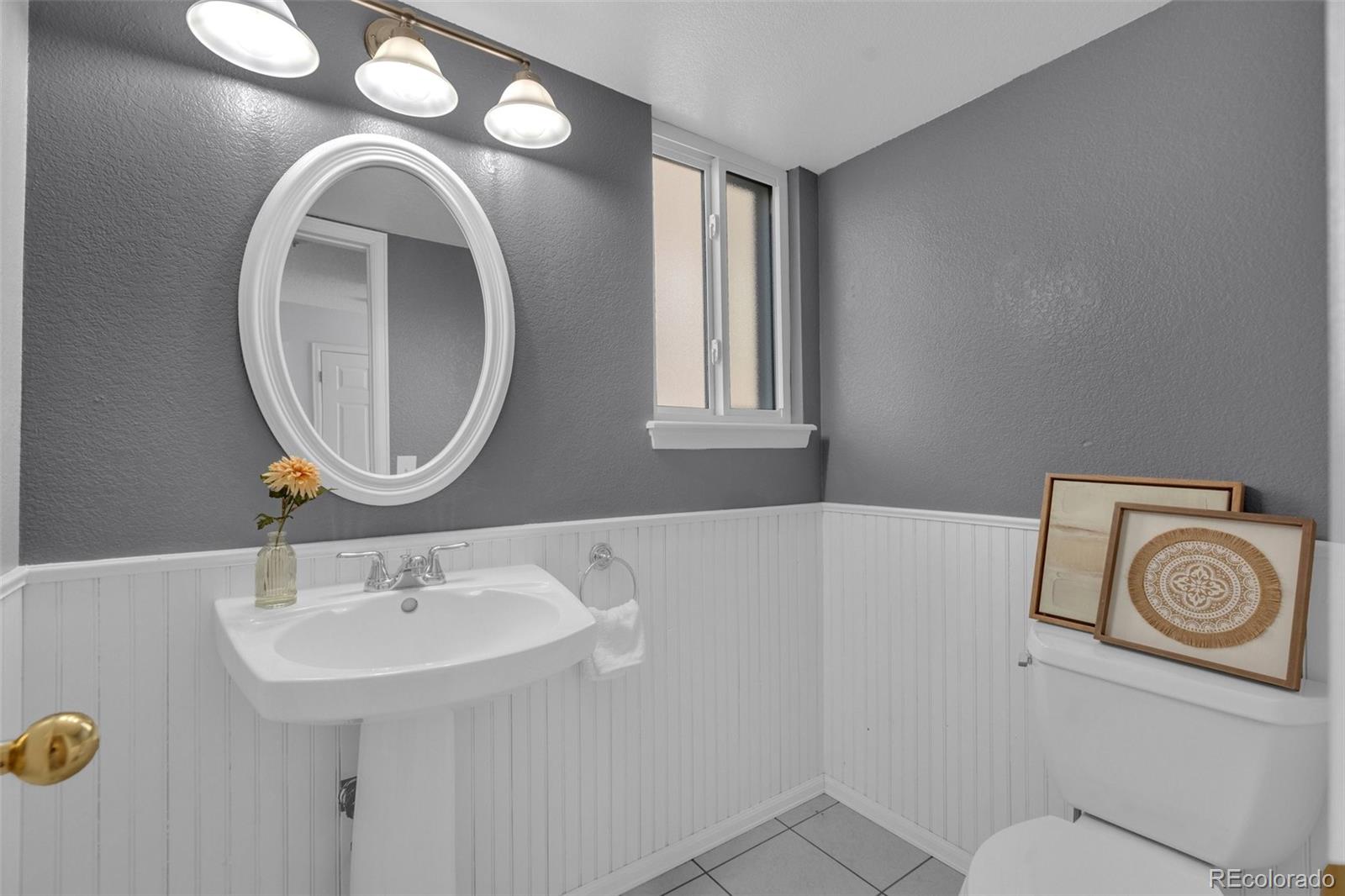 MLS Image #15 for 10814  shaw court,parker, Colorado