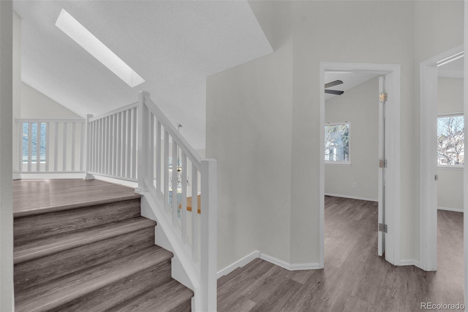 MLS Image #16 for 10814  shaw court,parker, Colorado