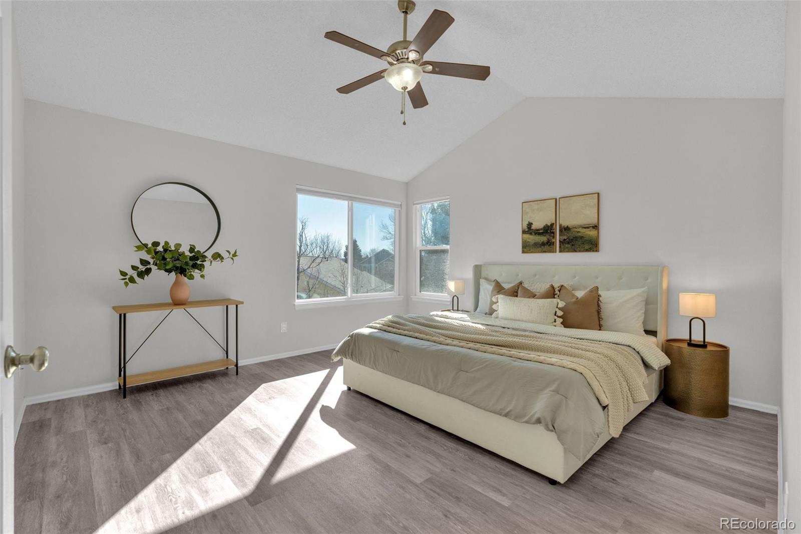 MLS Image #17 for 10814  shaw court,parker, Colorado
