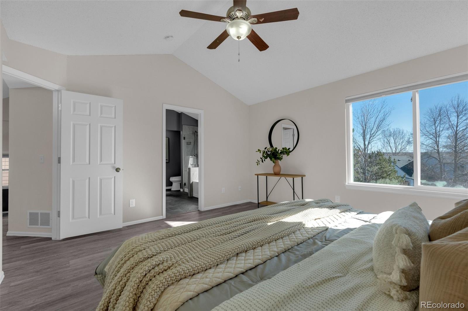MLS Image #18 for 10814  shaw court,parker, Colorado