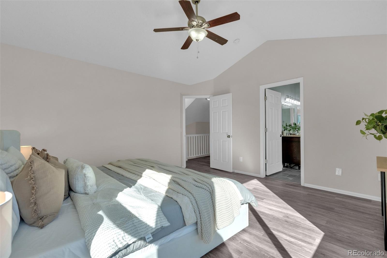 MLS Image #19 for 10814  shaw court,parker, Colorado