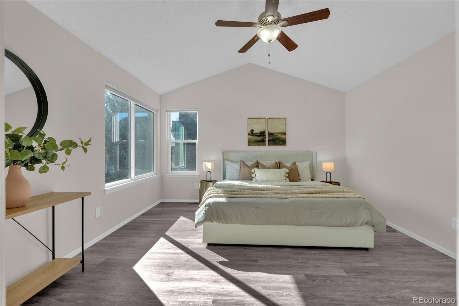 MLS Image #20 for 10814  shaw court,parker, Colorado