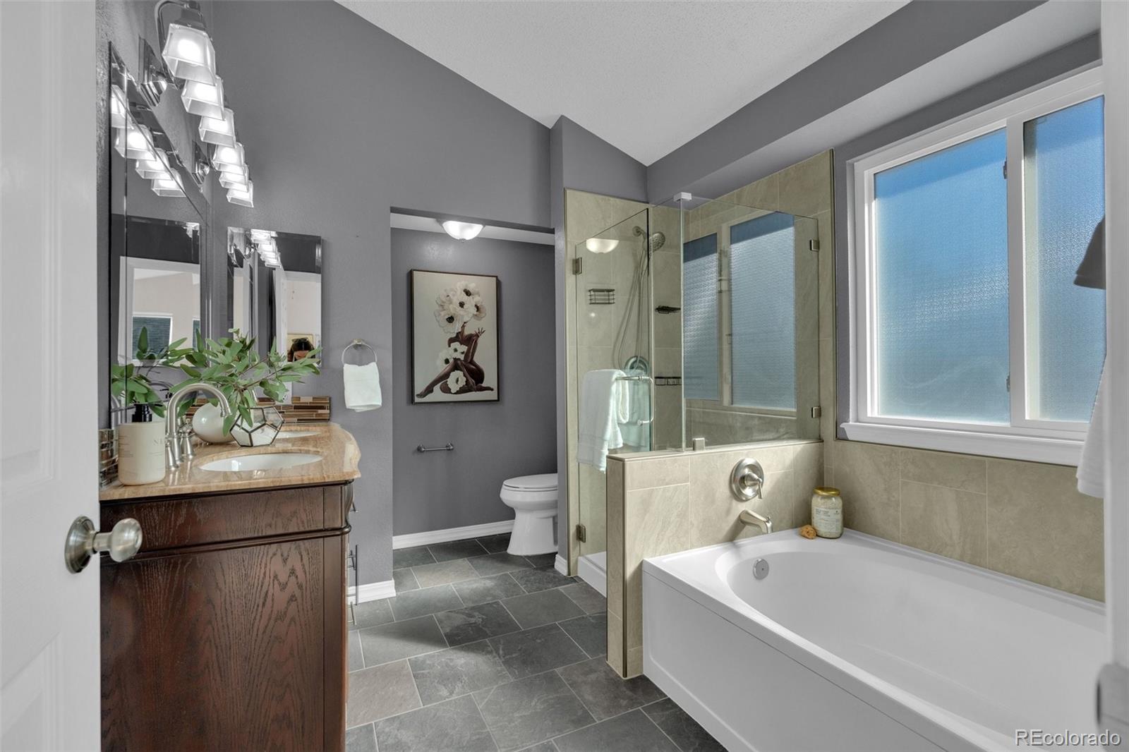 MLS Image #21 for 10814  shaw court,parker, Colorado