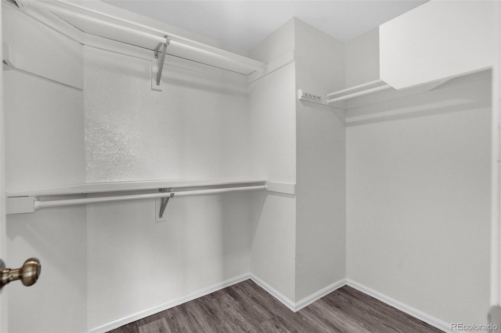 MLS Image #23 for 10814  shaw court,parker, Colorado