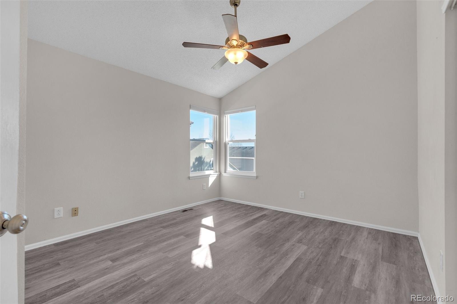MLS Image #24 for 10814  shaw court,parker, Colorado