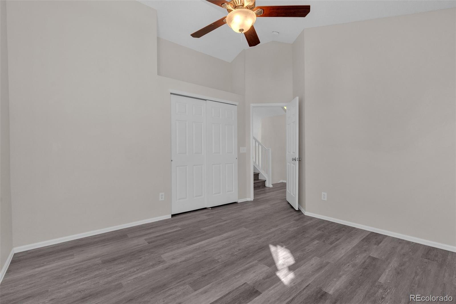 MLS Image #25 for 10814  shaw court,parker, Colorado