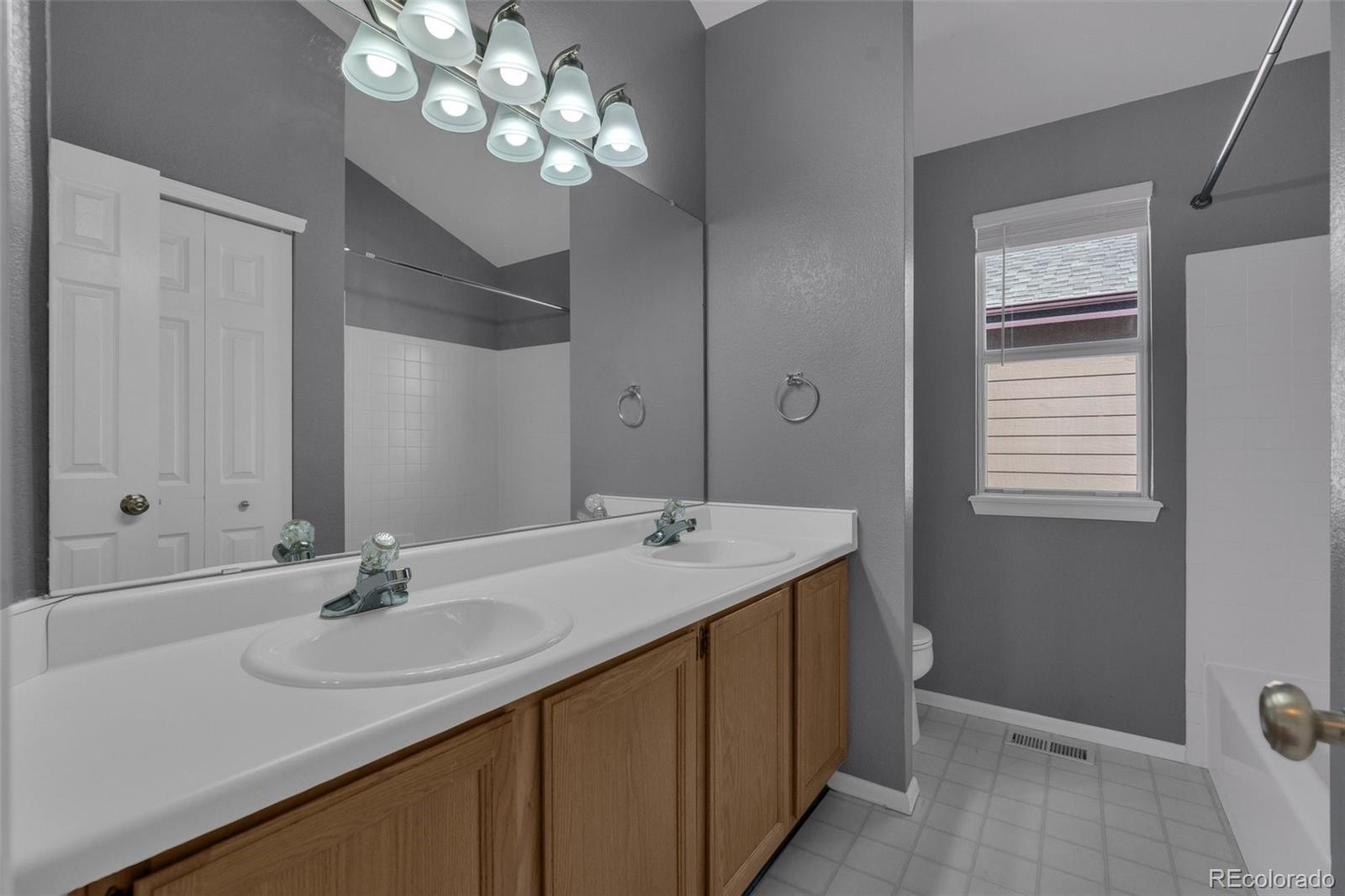 MLS Image #26 for 10814  shaw court,parker, Colorado
