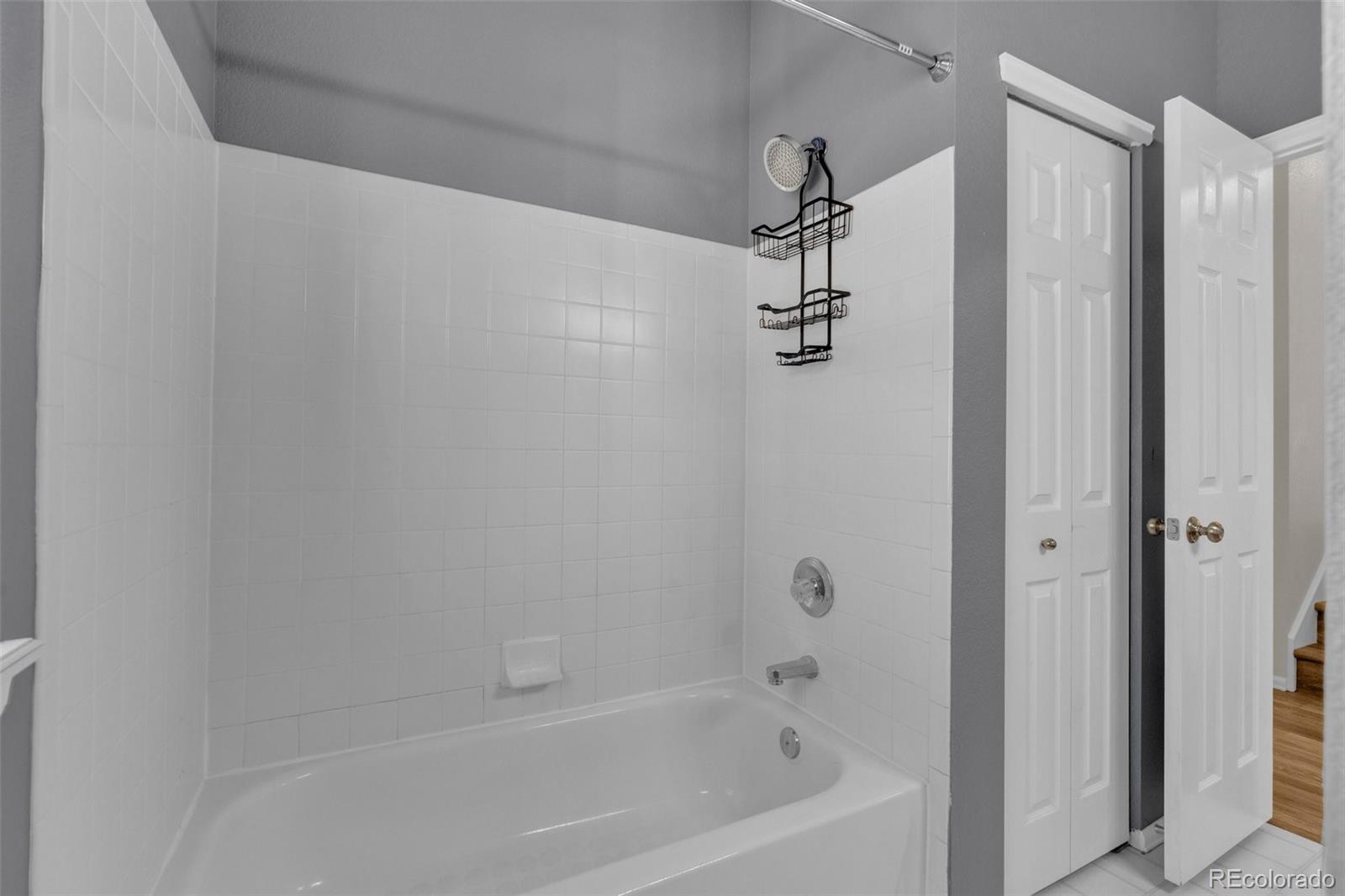 MLS Image #27 for 10814  shaw court,parker, Colorado