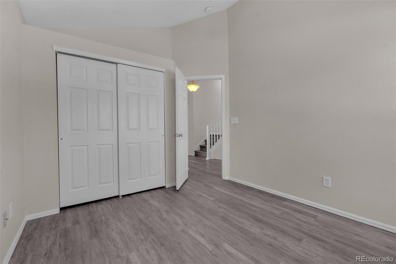 MLS Image #28 for 10814  shaw court,parker, Colorado