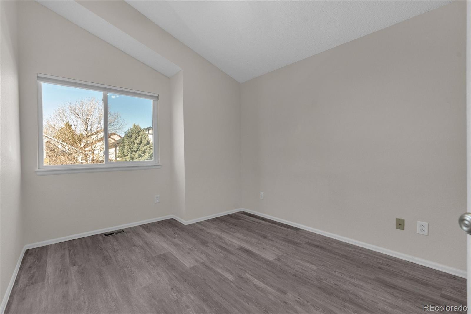 MLS Image #29 for 10814  shaw court,parker, Colorado