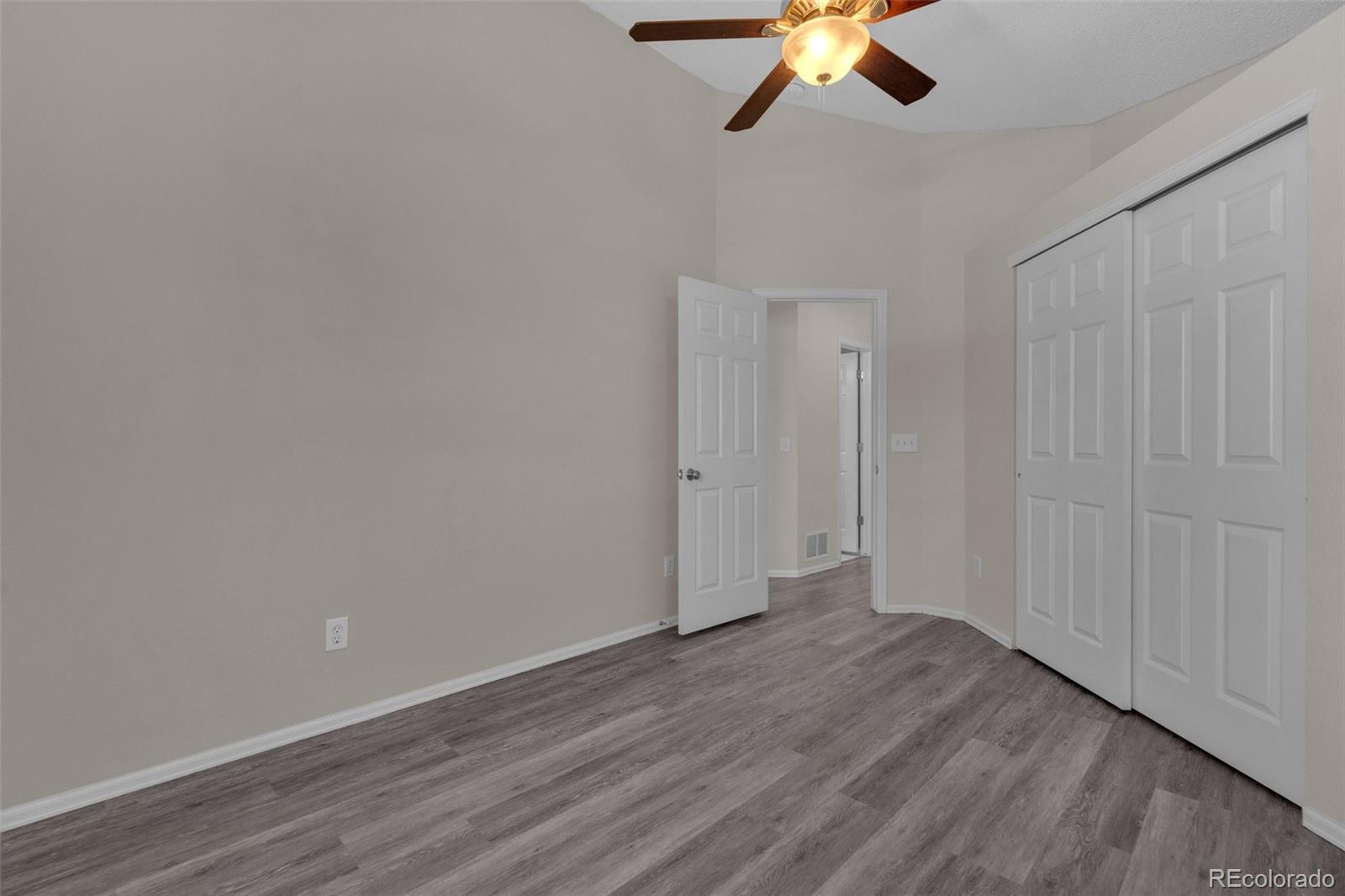MLS Image #30 for 10814  shaw court,parker, Colorado