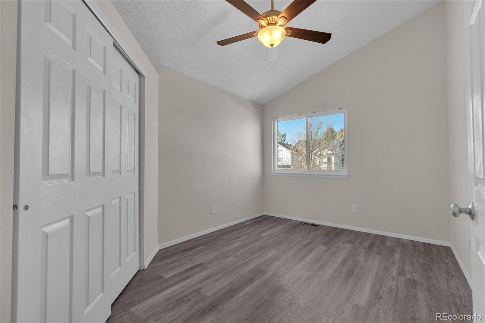 MLS Image #31 for 10814  shaw court,parker, Colorado