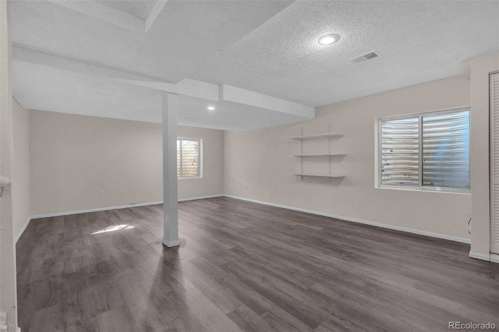 MLS Image #32 for 10814  shaw court,parker, Colorado