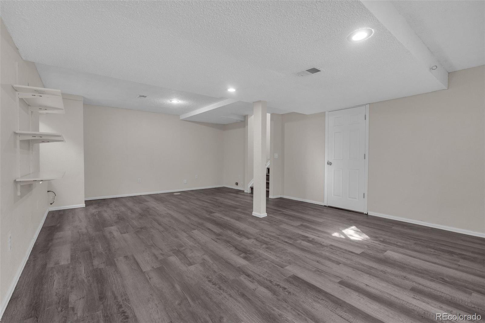 MLS Image #33 for 10814  shaw court,parker, Colorado
