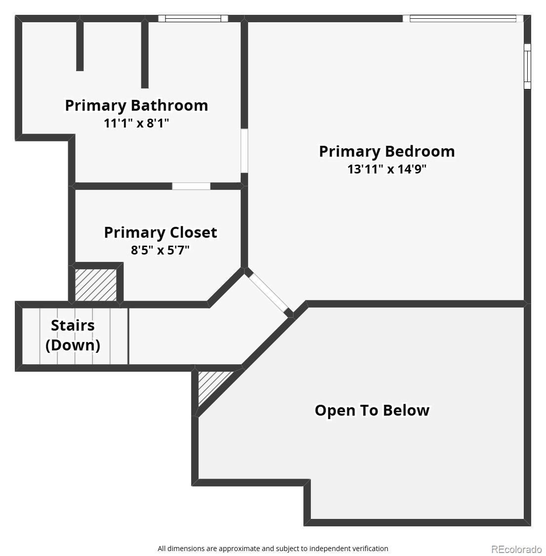 MLS Image #42 for 10814  shaw court,parker, Colorado
