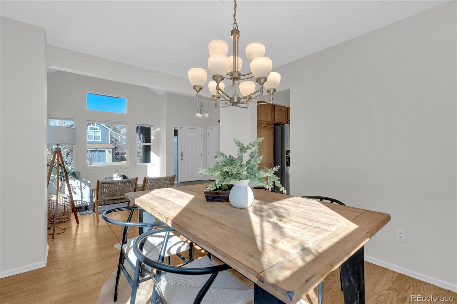 MLS Image #5 for 10814  shaw court,parker, Colorado