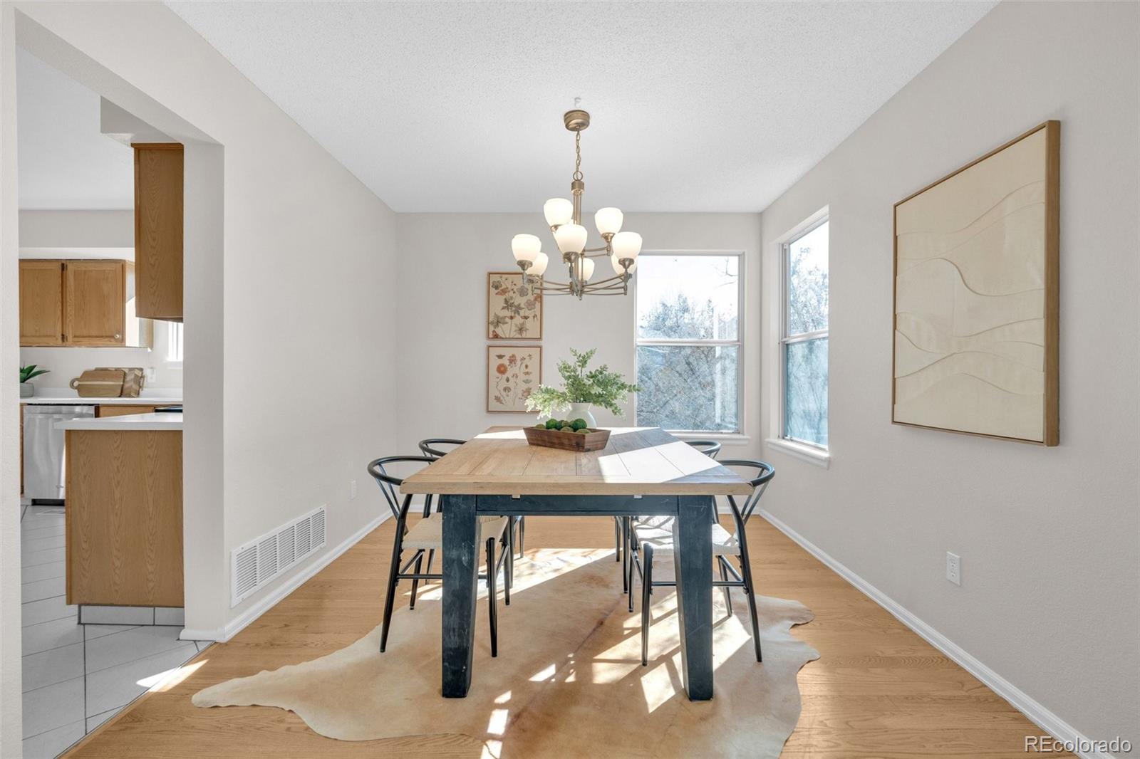 MLS Image #6 for 10814  shaw court,parker, Colorado