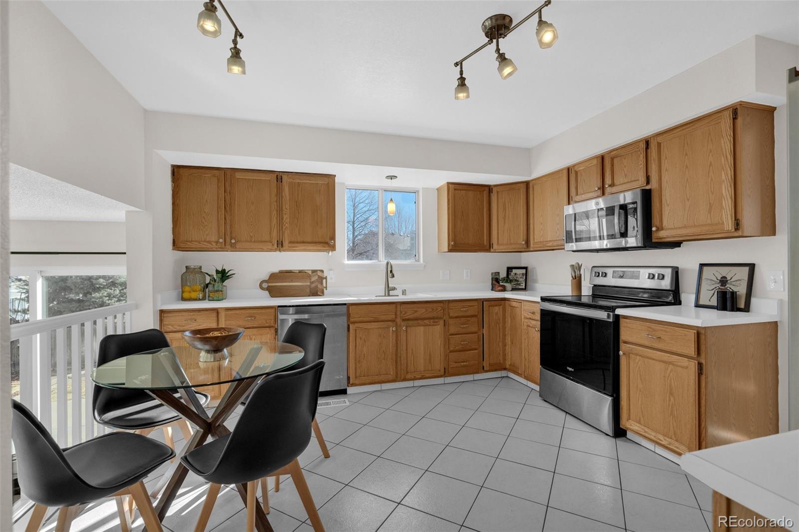 MLS Image #8 for 10814  shaw court,parker, Colorado