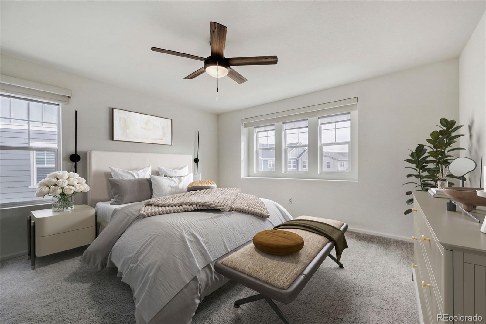 MLS Image #10 for 1986 w 166th drive,broomfield, Colorado