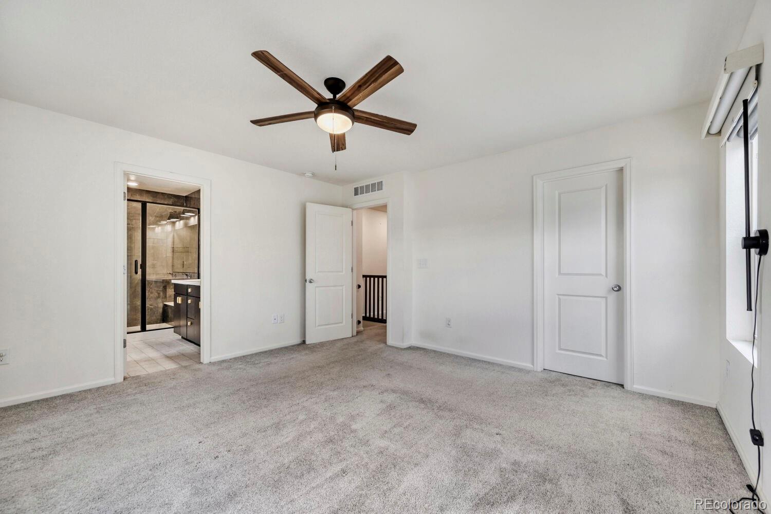 MLS Image #11 for 1986 w 166th drive,broomfield, Colorado