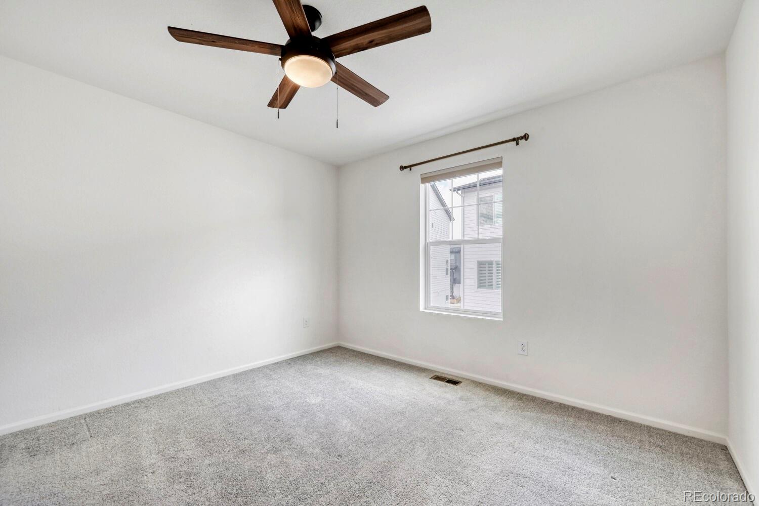 MLS Image #13 for 1986 w 166th drive,broomfield, Colorado