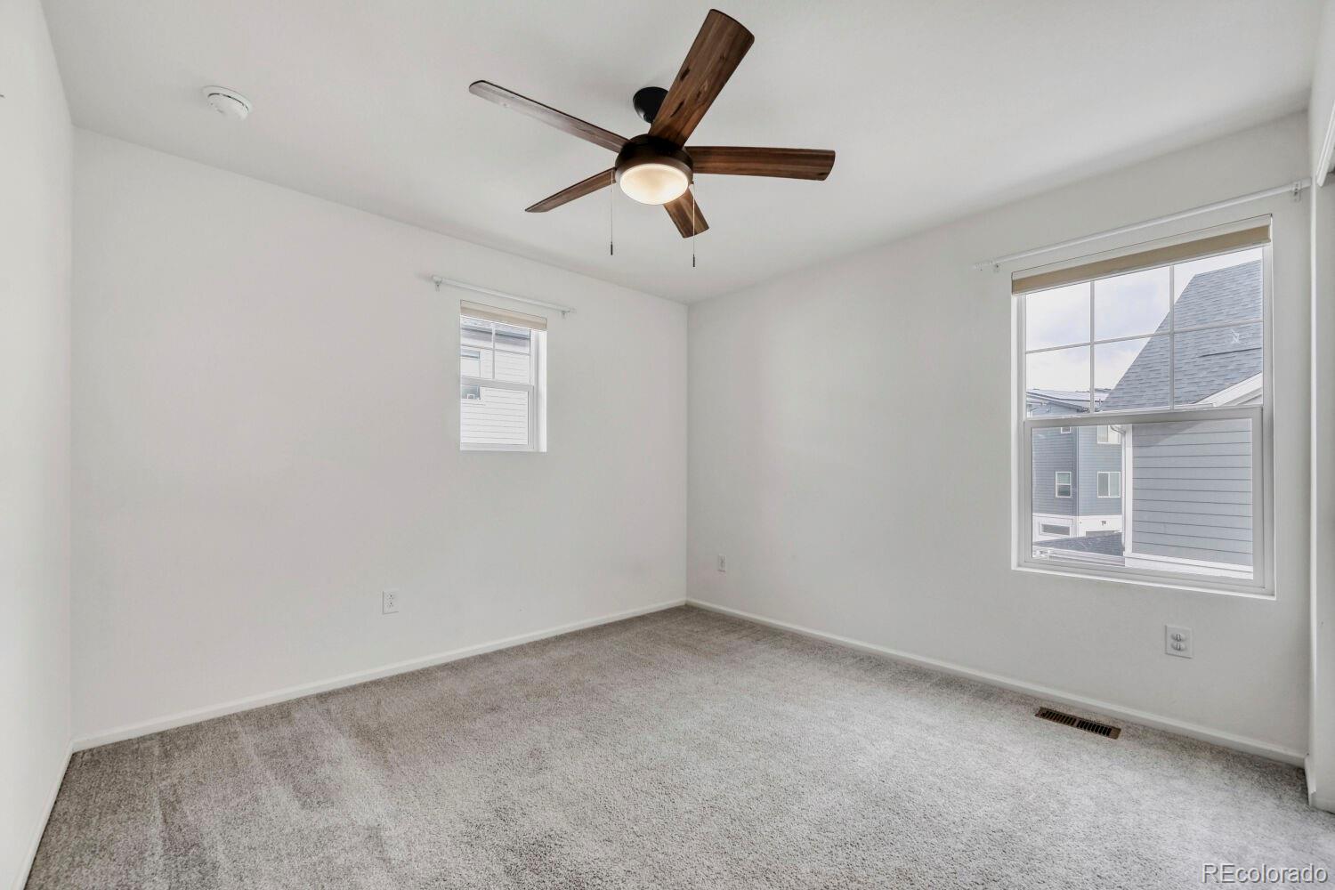 MLS Image #14 for 1986 w 166th drive,broomfield, Colorado