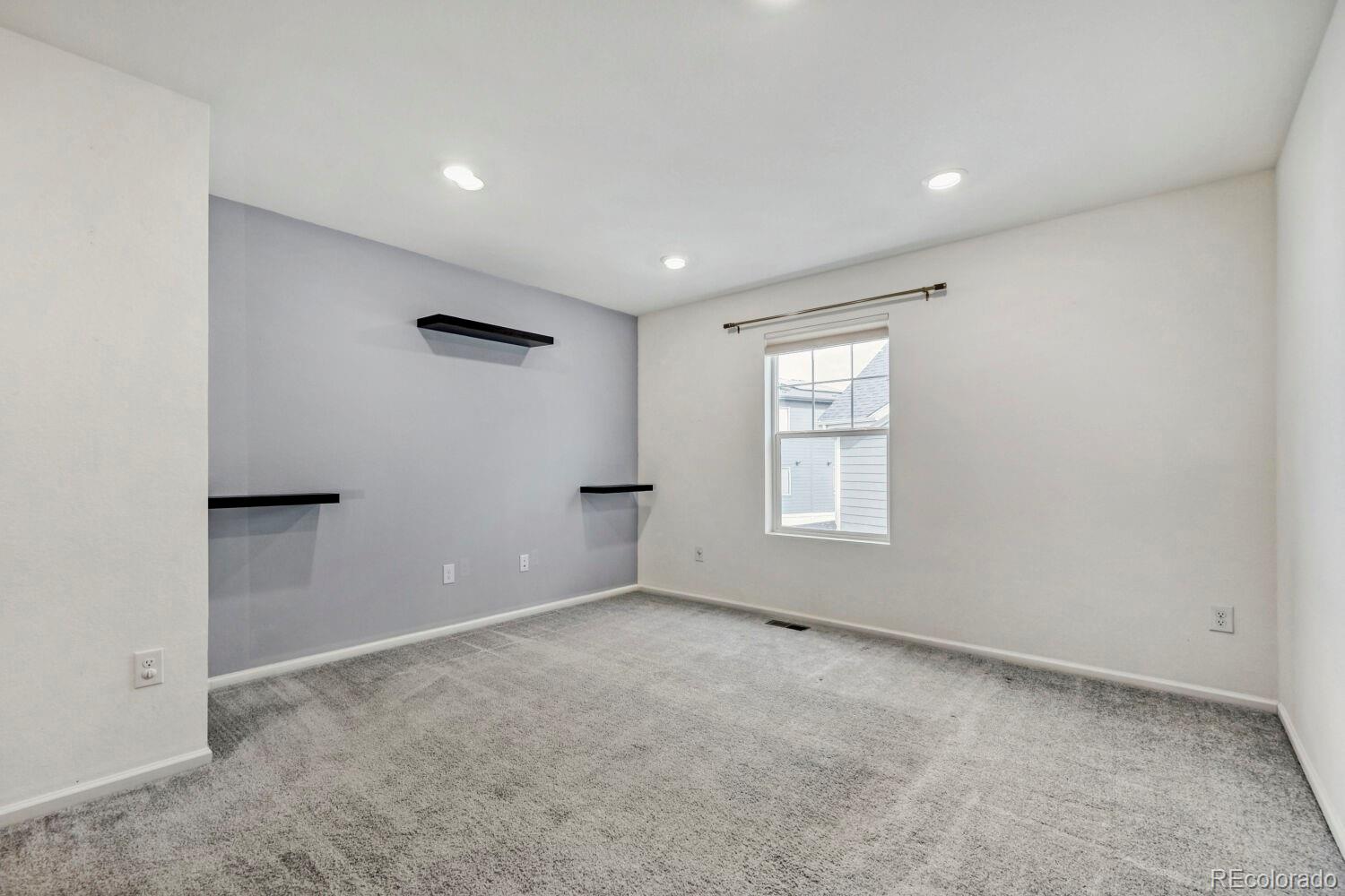 MLS Image #15 for 1986 w 166th drive,broomfield, Colorado