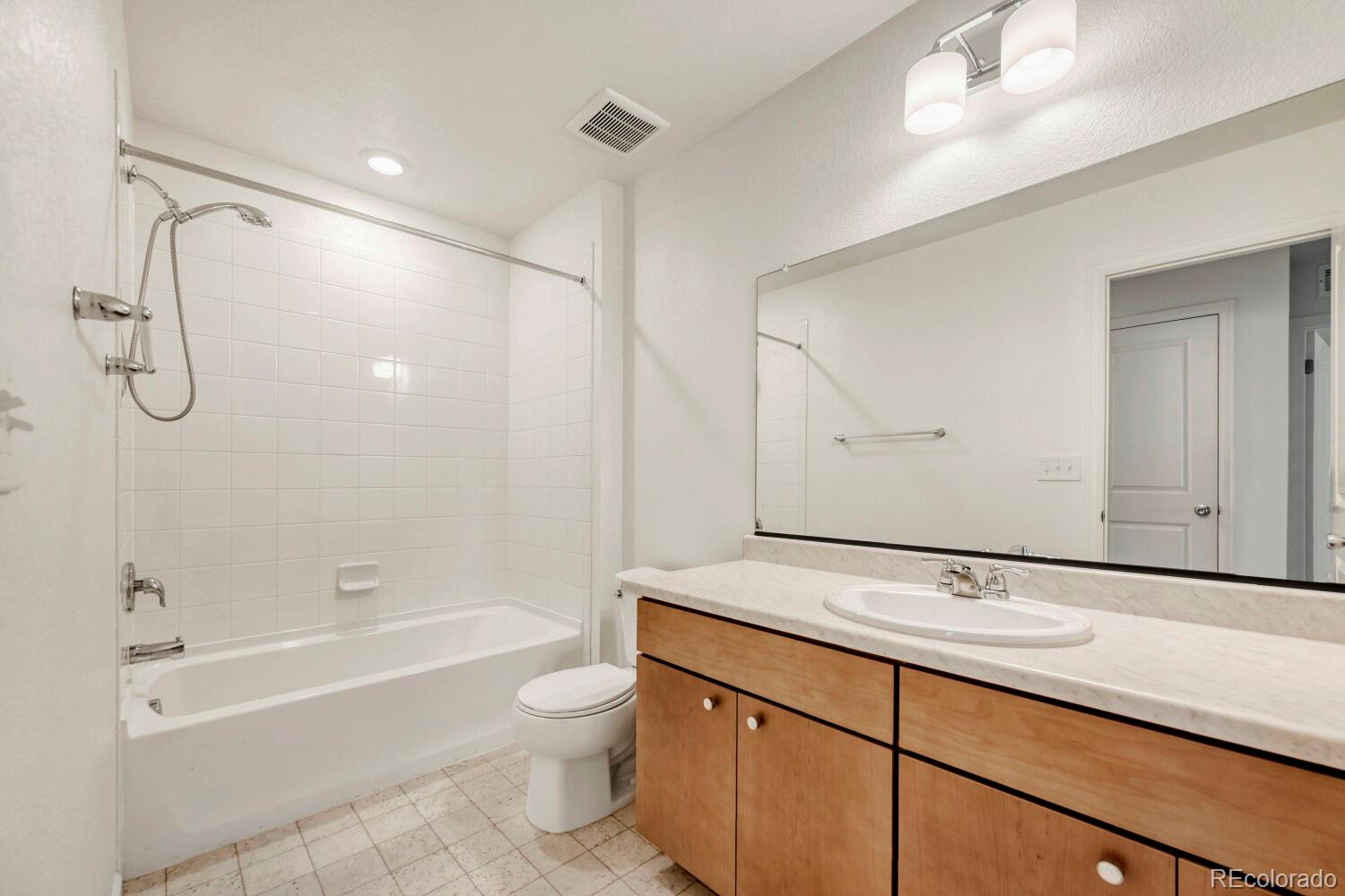 MLS Image #16 for 1986 w 166th drive,broomfield, Colorado