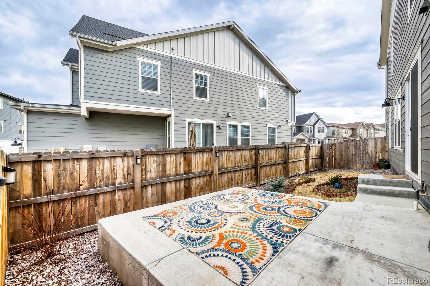 MLS Image #17 for 1986 w 166th drive,broomfield, Colorado