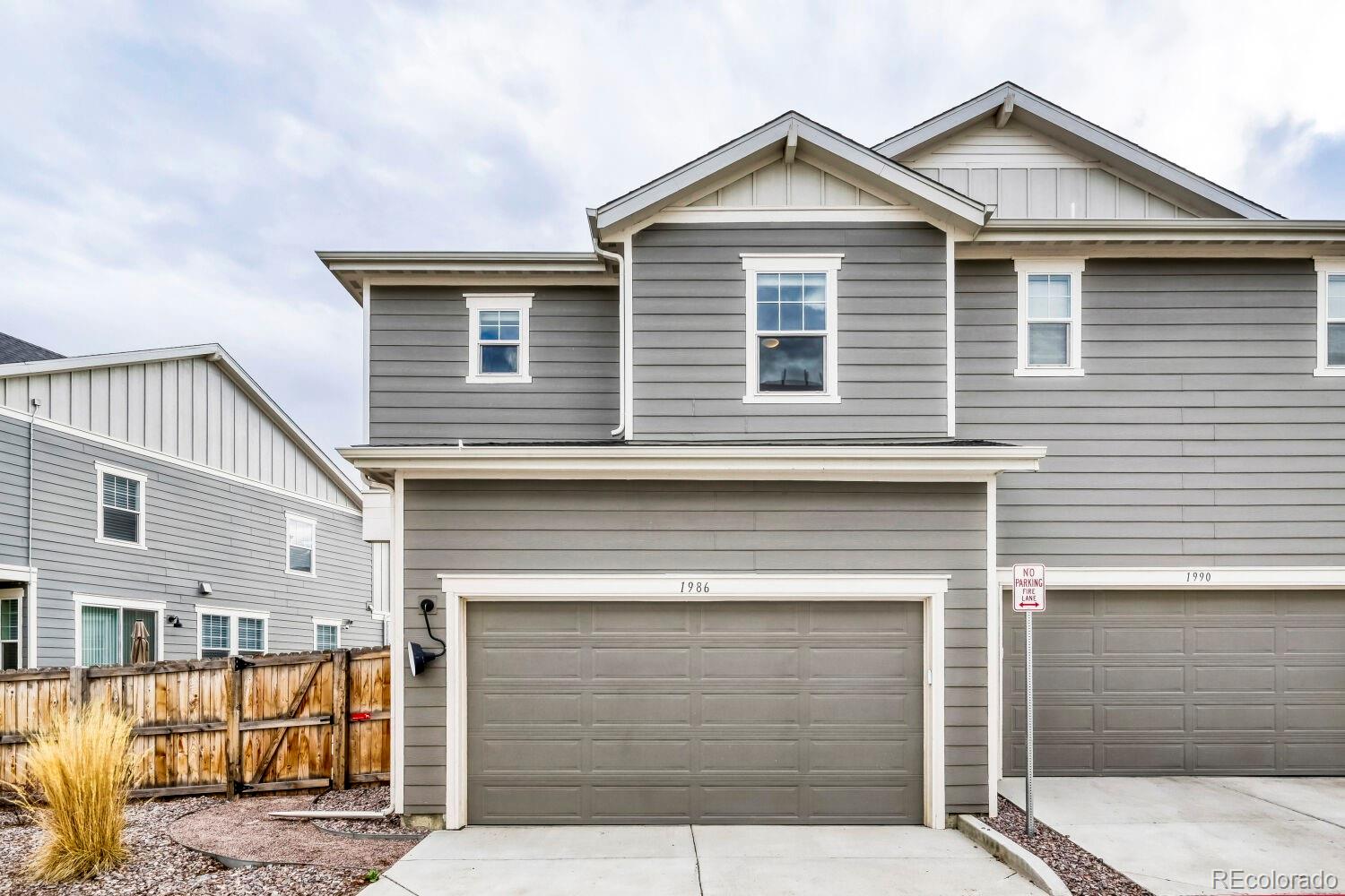 MLS Image #18 for 1986 w 166th drive,broomfield, Colorado