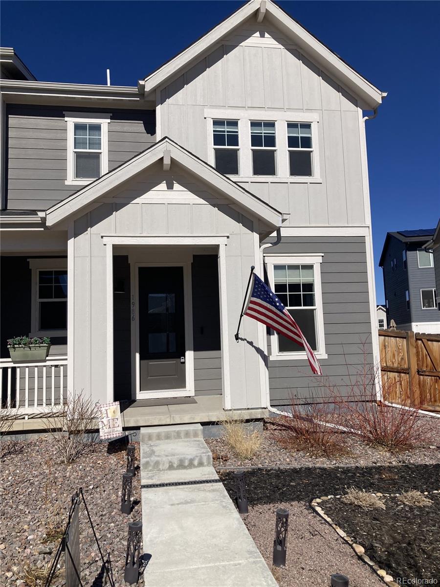MLS Image #19 for 1986 w 166th drive,broomfield, Colorado