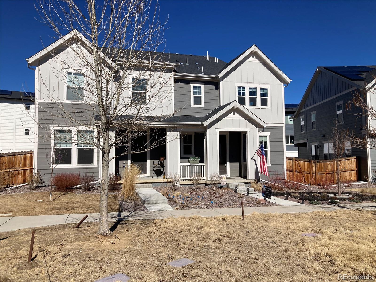 MLS Image #2 for 1986 w 166th drive,broomfield, Colorado