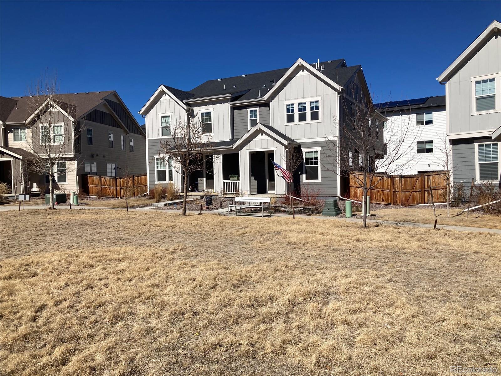 MLS Image #20 for 1986 w 166th drive,broomfield, Colorado
