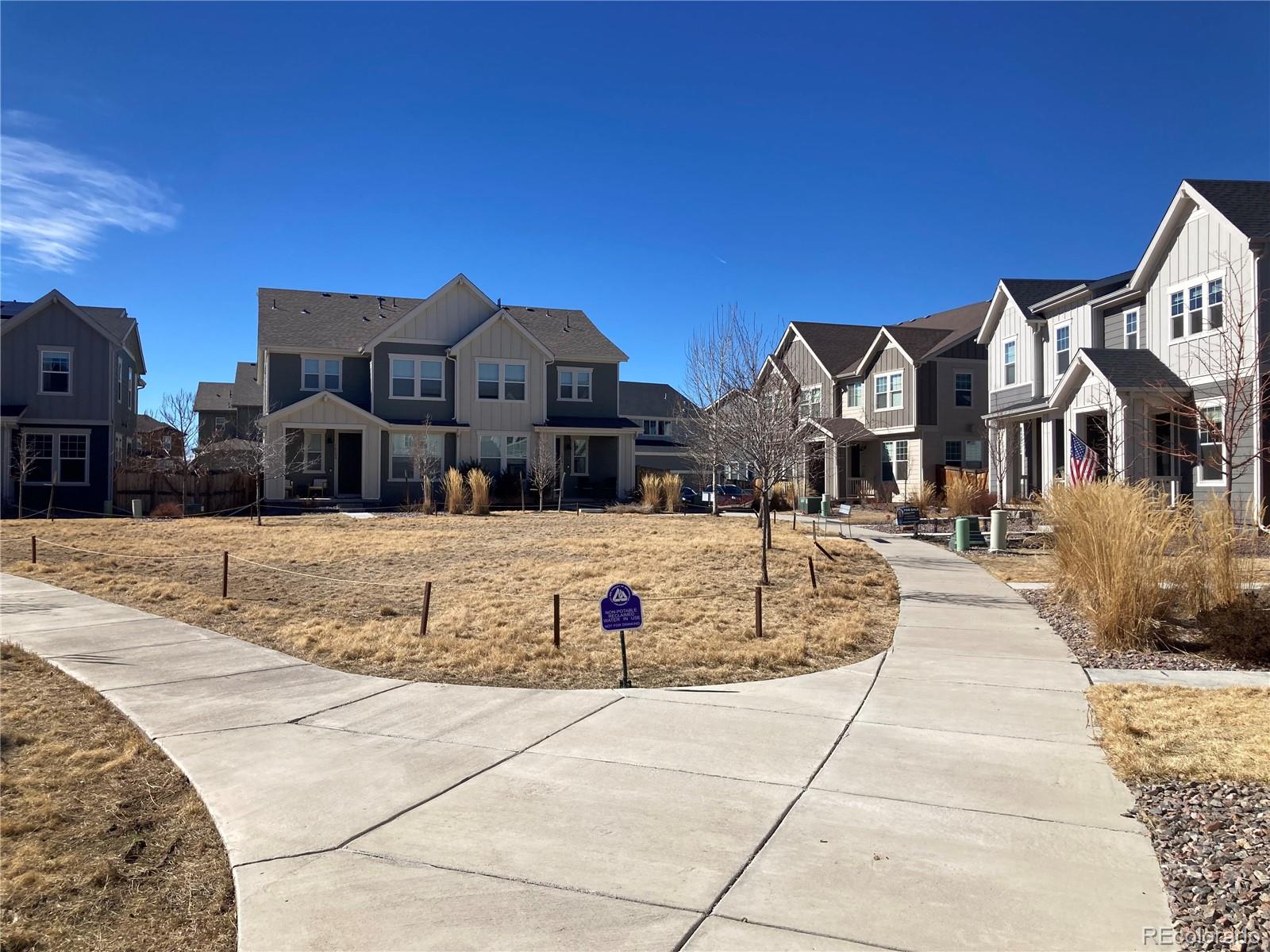 MLS Image #21 for 1986 w 166th drive,broomfield, Colorado