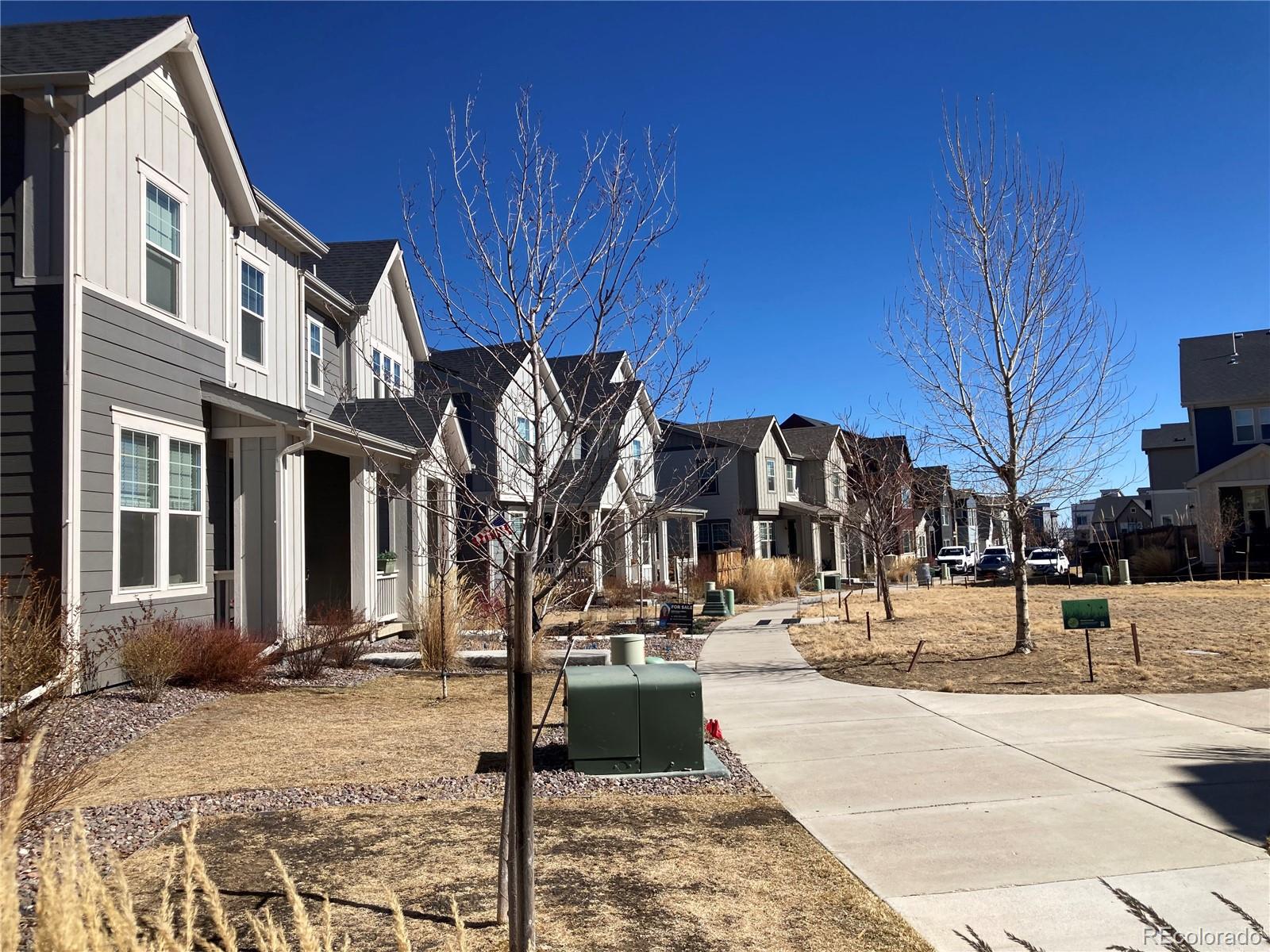 MLS Image #22 for 1986 w 166th drive,broomfield, Colorado