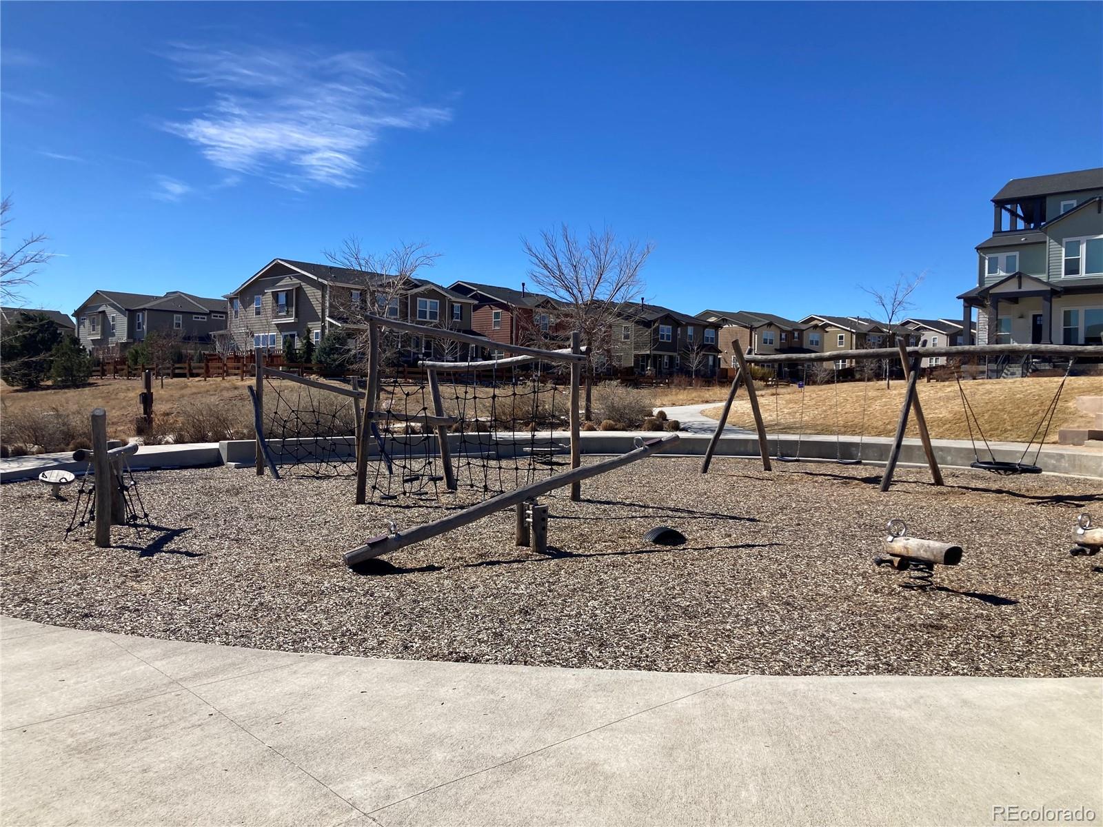 MLS Image #23 for 1986 w 166th drive,broomfield, Colorado