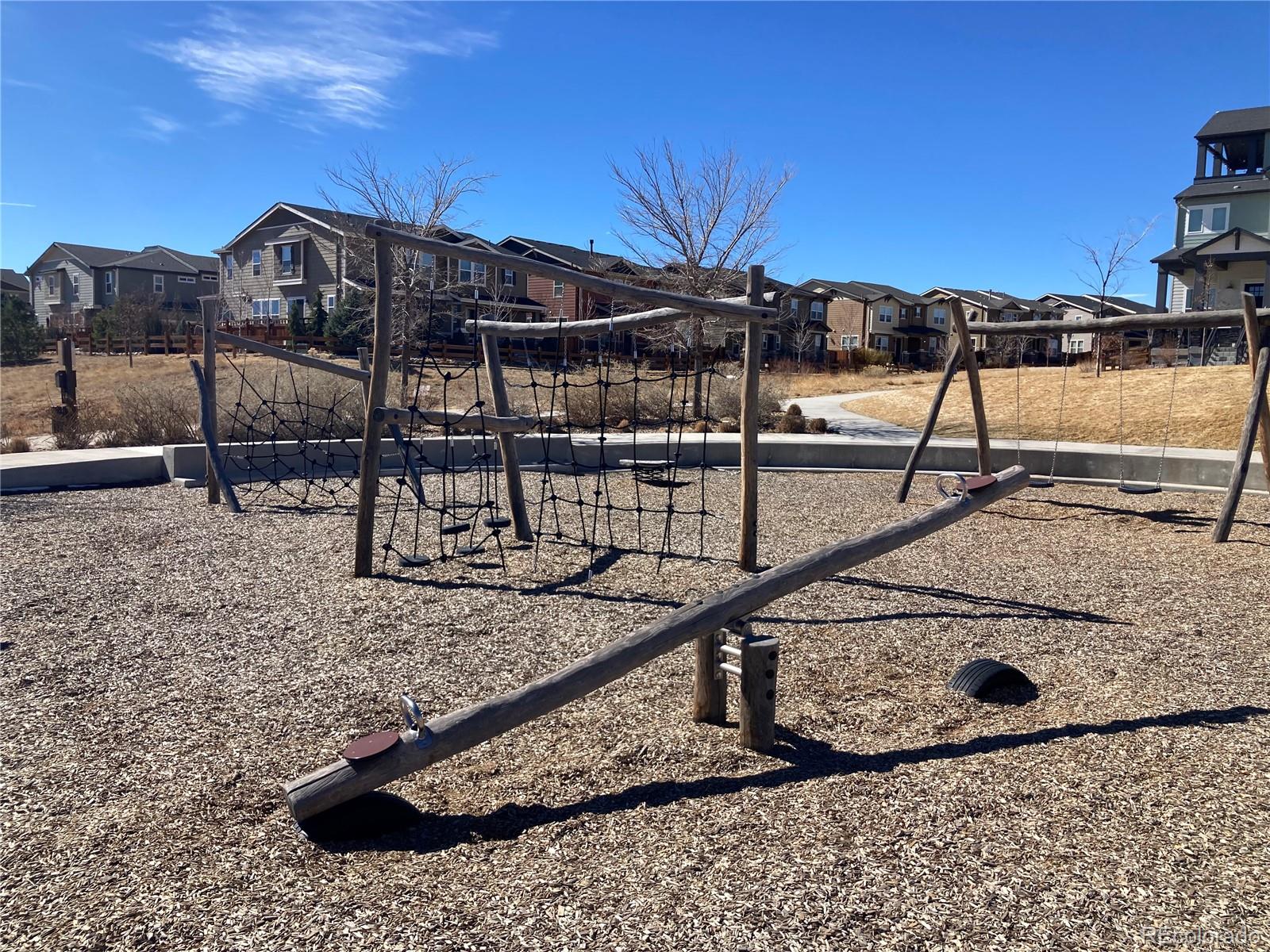 MLS Image #24 for 1986 w 166th drive,broomfield, Colorado