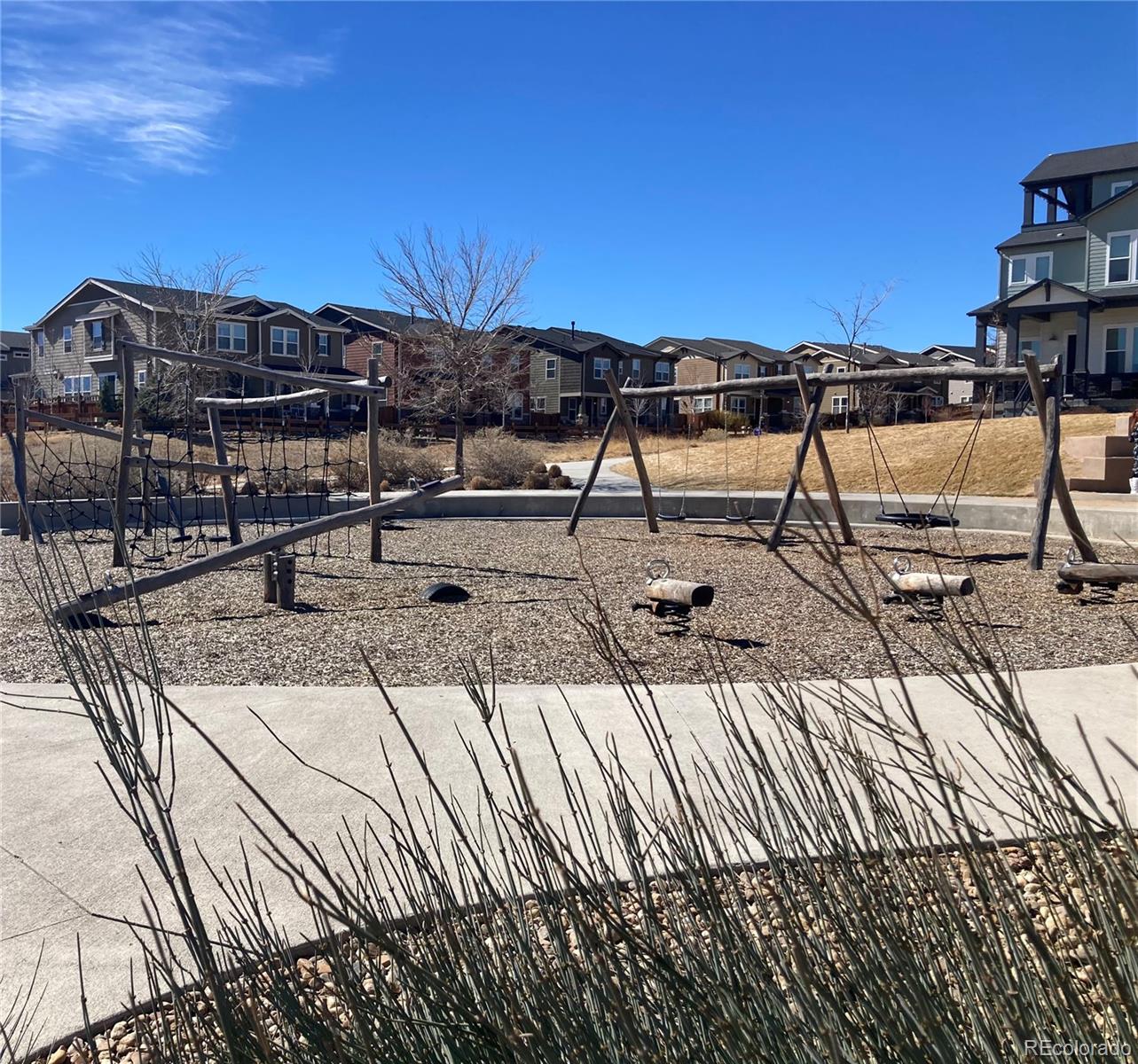 MLS Image #25 for 1986 w 166th drive,broomfield, Colorado