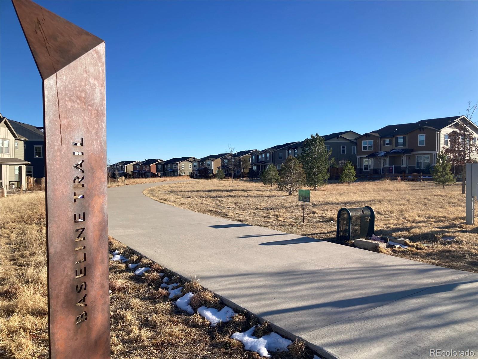 MLS Image #26 for 1986 w 166th drive,broomfield, Colorado