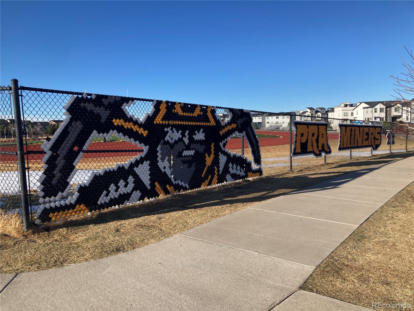 MLS Image #27 for 1986 w 166th drive,broomfield, Colorado