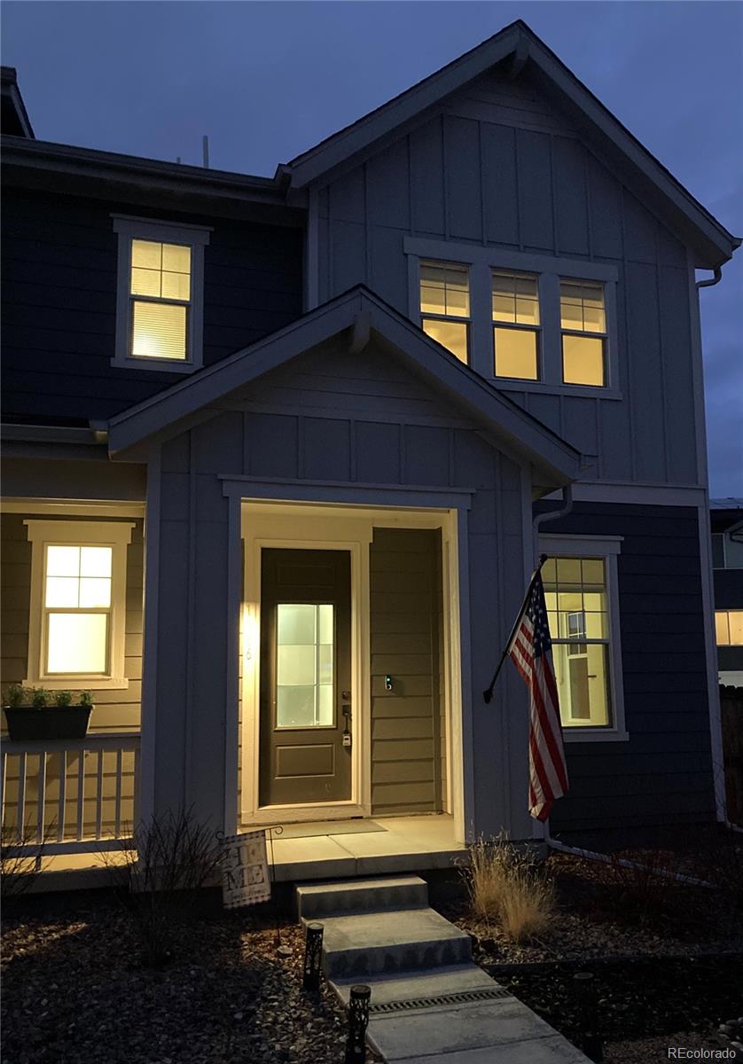 MLS Image #28 for 1986 w 166th drive,broomfield, Colorado