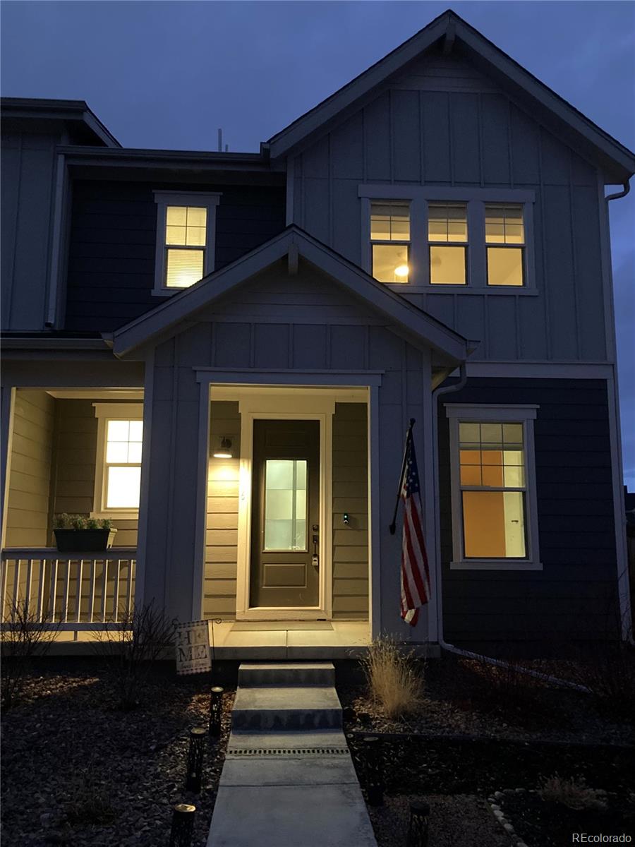 MLS Image #29 for 1986 w 166th drive,broomfield, Colorado